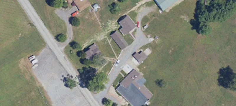 495 Monroe Rd