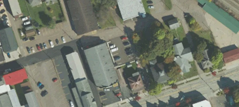 330 Dl St