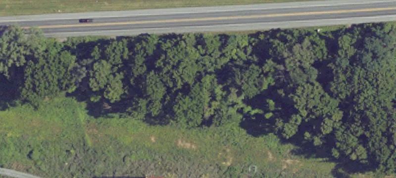 Middletown Rd