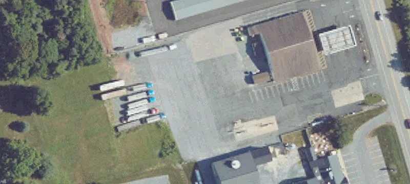2985 Elizabethtown Rd