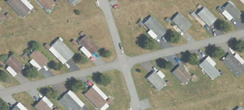 2042 Rte 405th Hwy