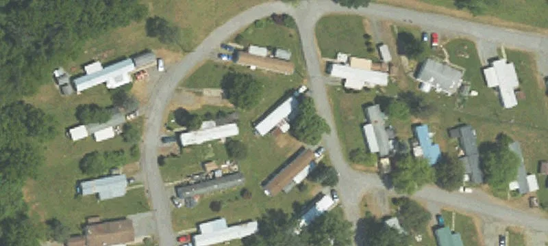 91 Odell Rd