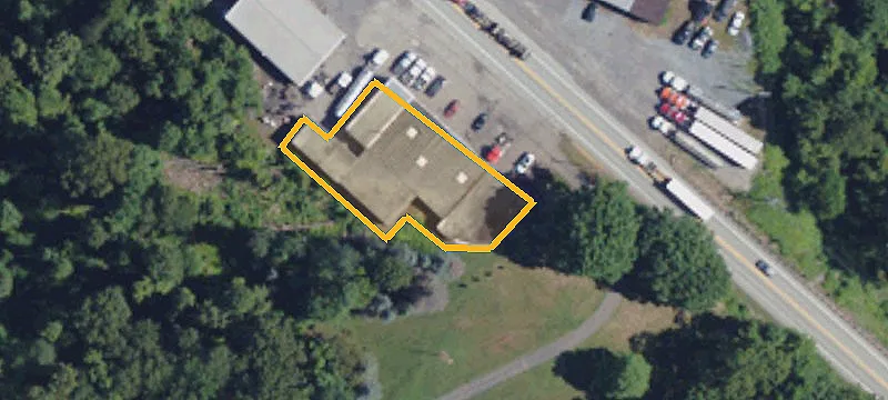 12481 Us Rte 422