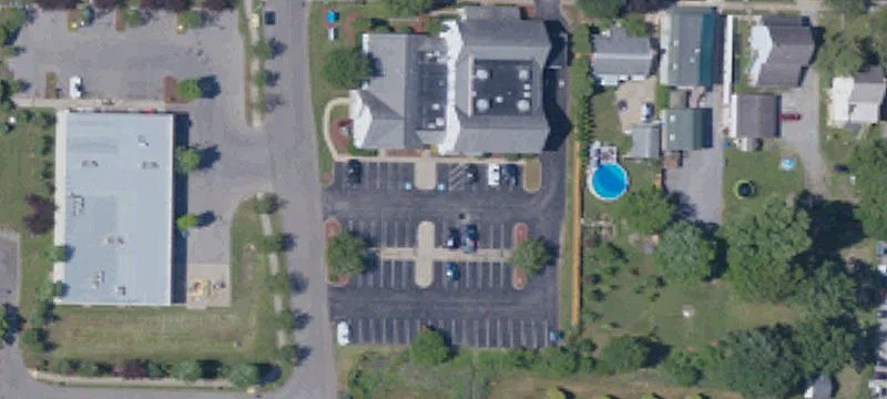 333 Main St
