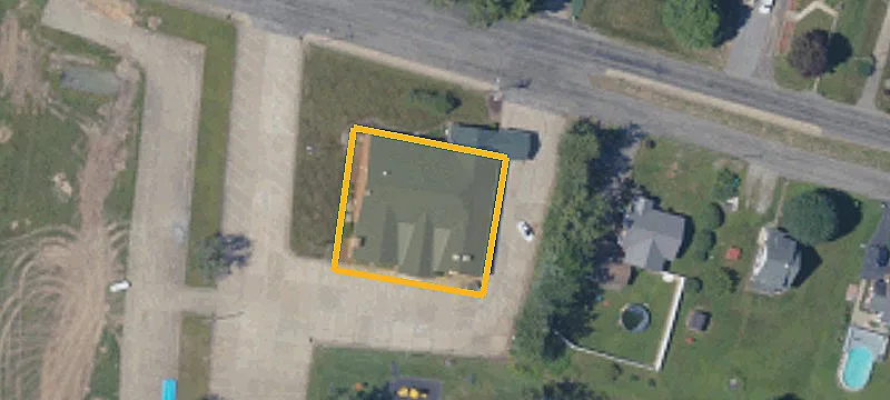229 Highfield Rd