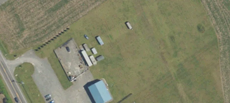 3748 State Rte 487