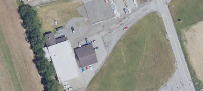 722 Ekastown Rd