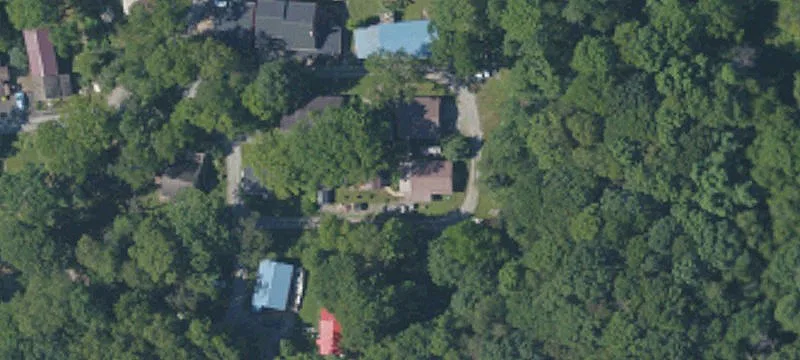22 Cir Dr