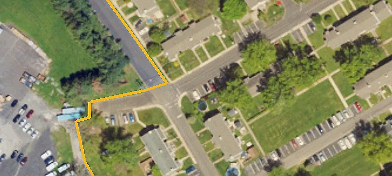 75 Downey Dr