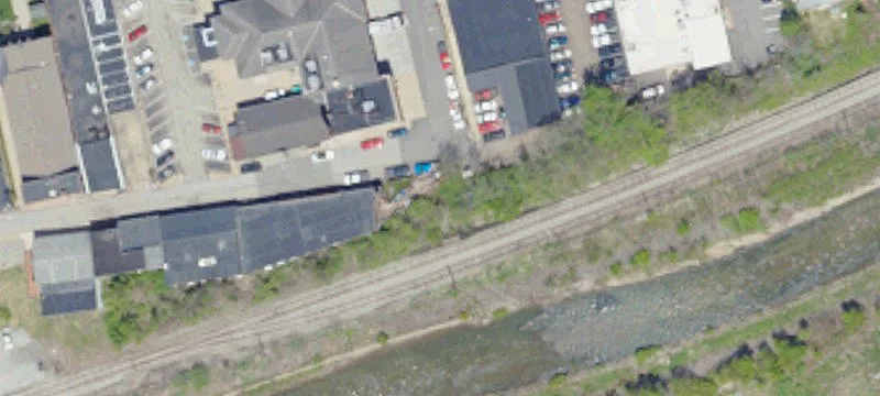 Canonsburg, PA 15317