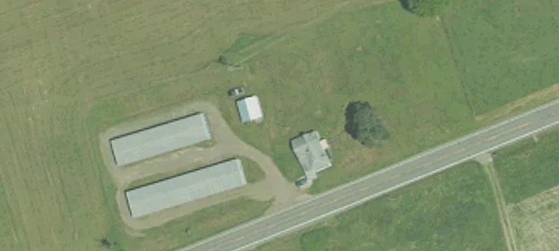 Rte 414