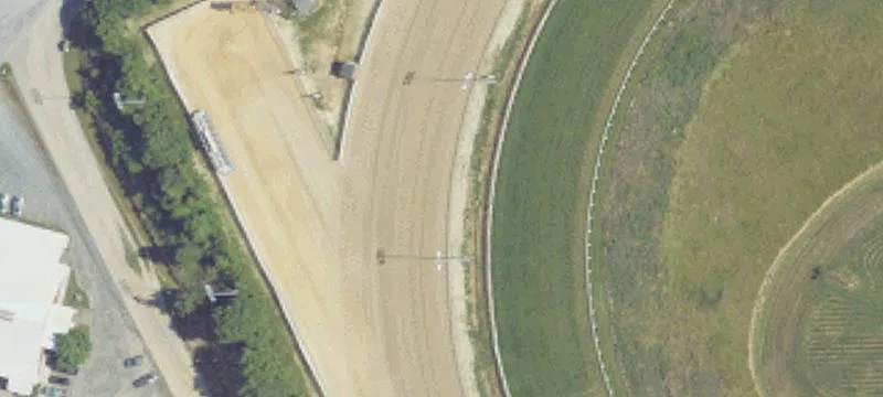 Of Mtn Rd