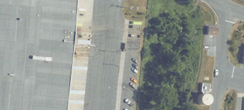 501 Old Frg Rd
