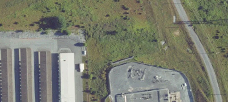 2nd Swatara Crk Rd Remainder