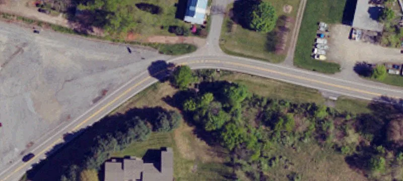Ctr St L4