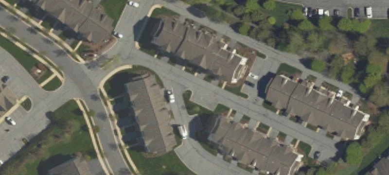 122 Alma Mater Ct, Unit A