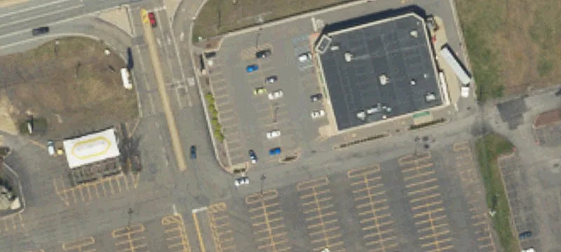 Township Blvd
