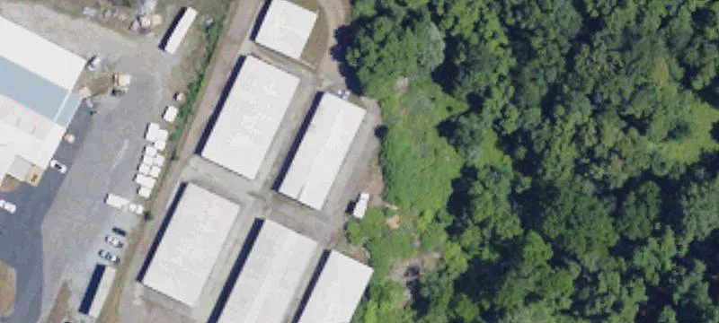 Us Rte 422