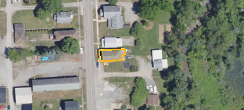 151 Main St