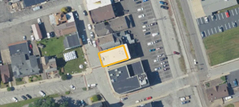 139 Grand Ave