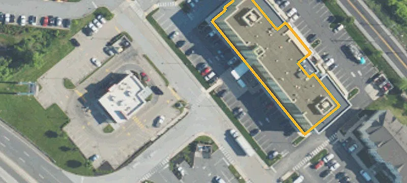 145 Stewart Ave