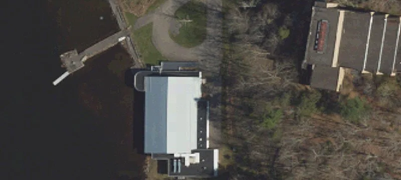 199 Lk House Dr