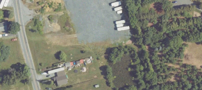 Es Lincoln School Rd