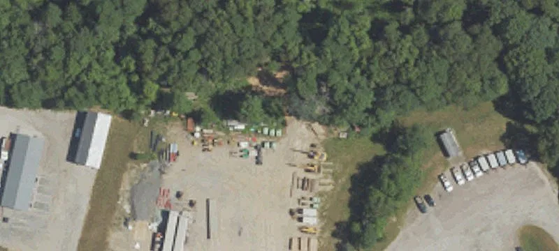 Somerset, PA 15501