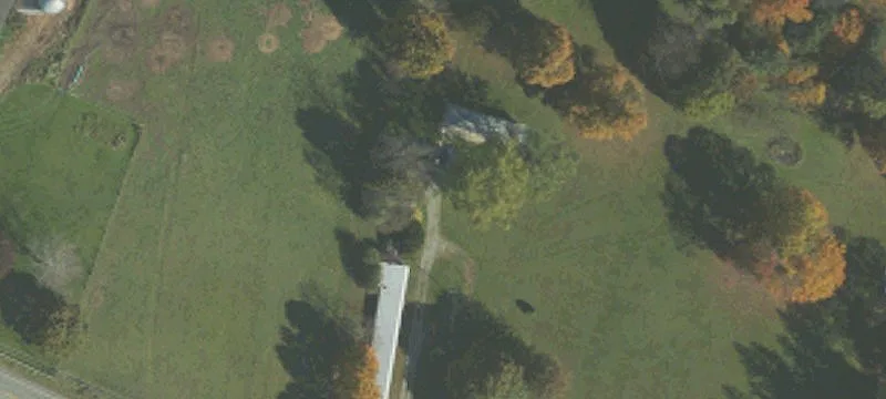 2384 Glades Pike