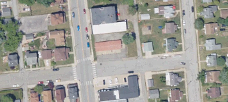3500 4th Ave