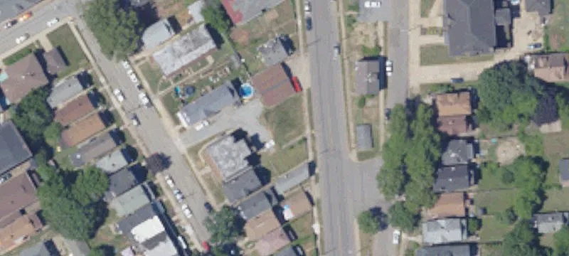 Duss Ave
