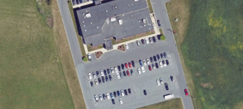 300 Bretz Ct Ste, Unit 200