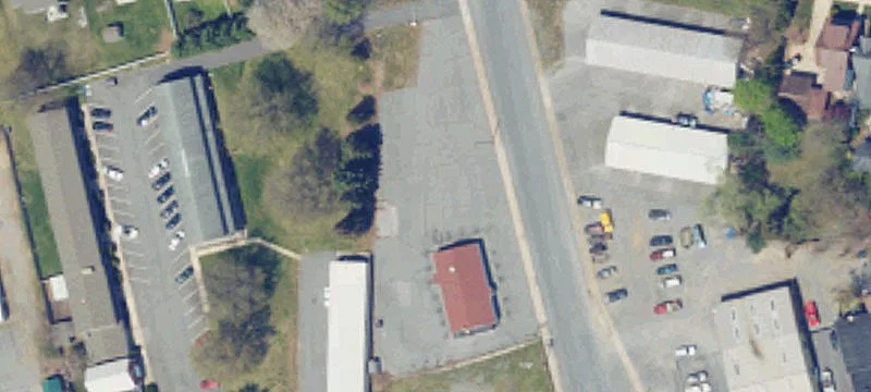75 Grandview Ave