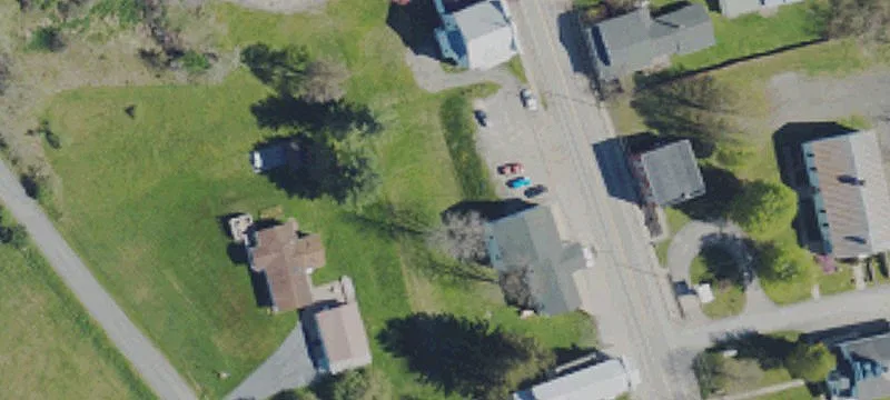 15 Main St
