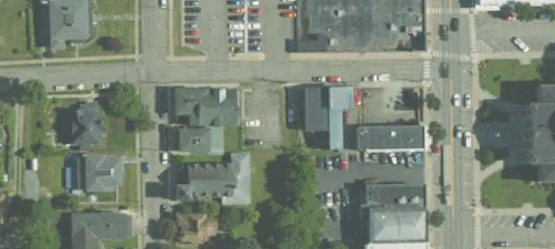 7 Poplar St