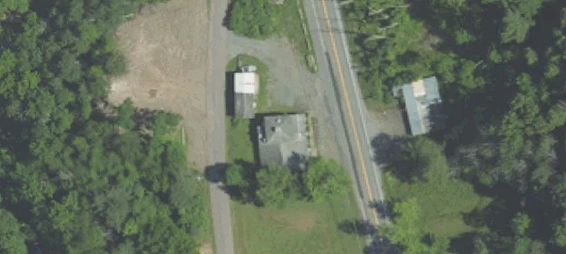 9855 Rte 220