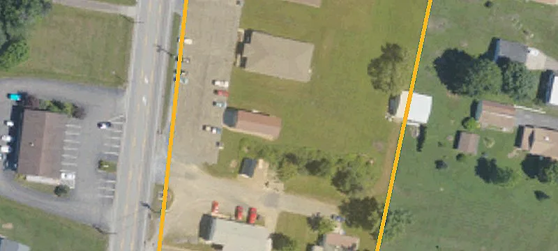257 State Rd
