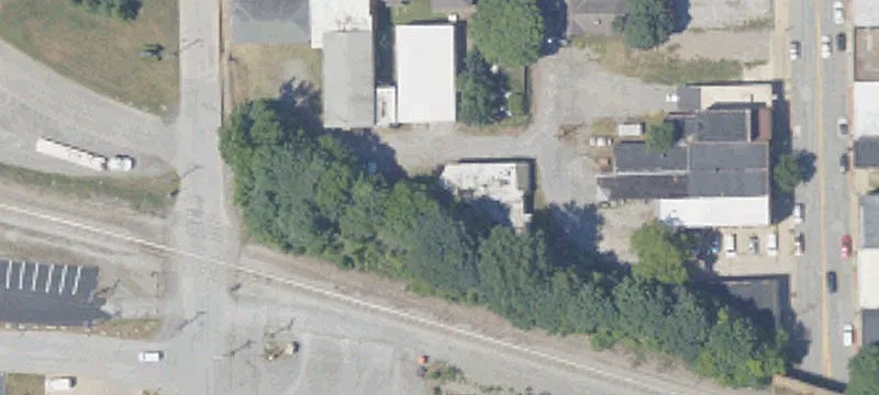 523 Spg Ave