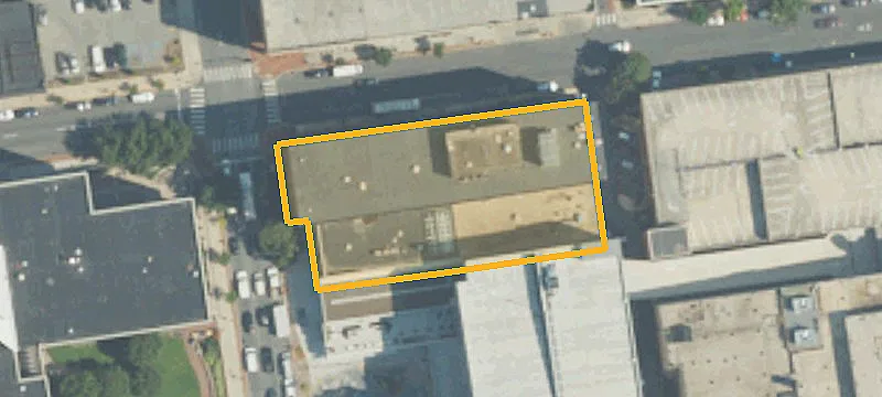 191 Queen St