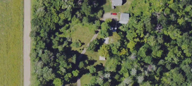 90 Hoag Rd