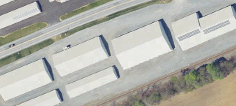 750 Walnut Btm Rd