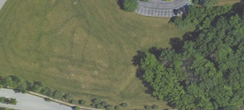 Eagleview Blvd