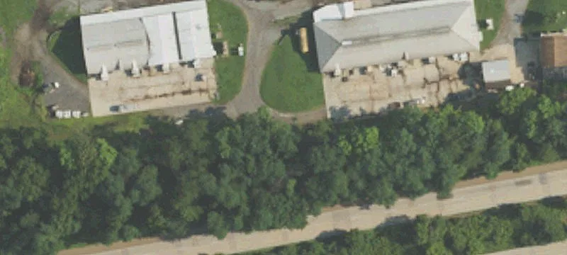 2nd Beiler Campbell Ln