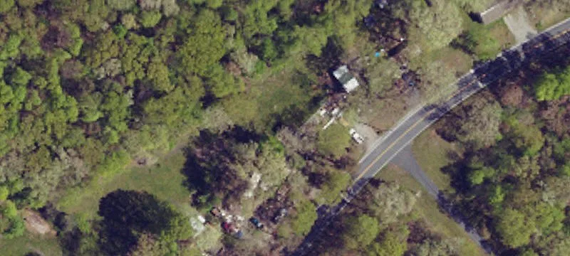 1174 Stoney Pt Rd