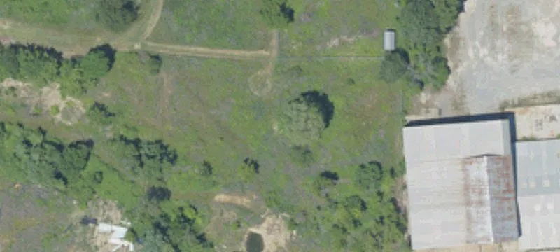 Countyline Rd