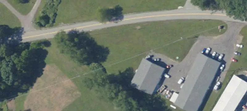 483 Brownsdale Rd