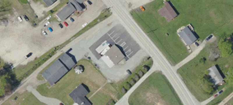 111 Ml Run Rd