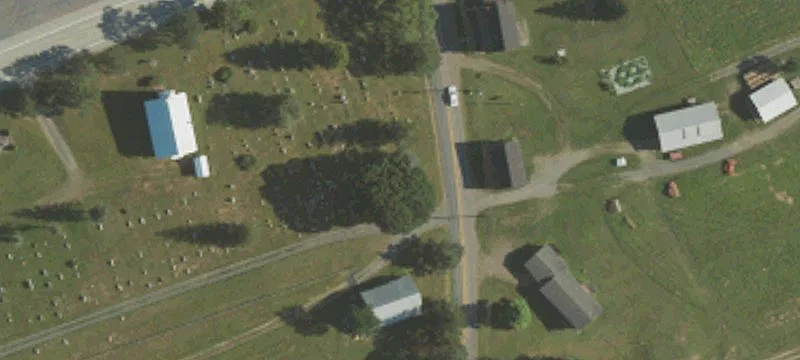 421 Gln Savage Rd