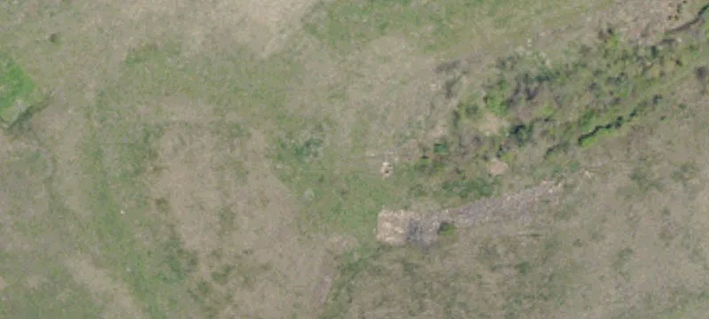 Washington, PA 15301