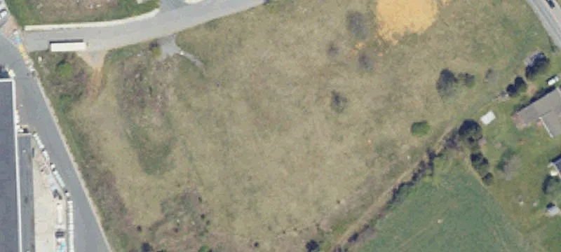 Airport Rd